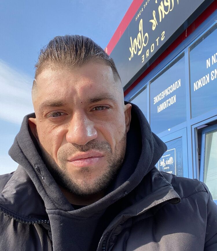 ���� 45951191 ������� Ramz, 29 ���, ���� ���������� � ������