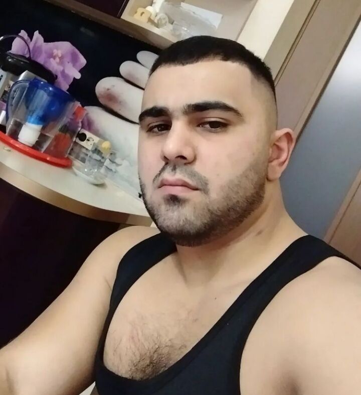  28299731  , 35 ,    -
