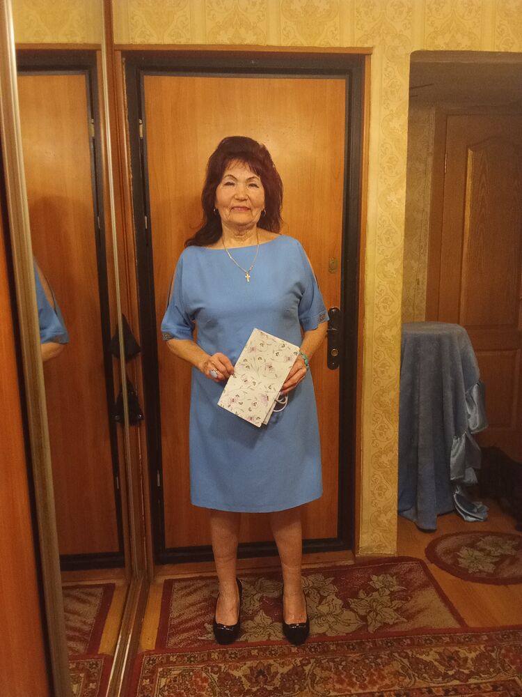 ���������� �����, ���� ������� �������, 65 ���, ������������ ��� c�������� ���������