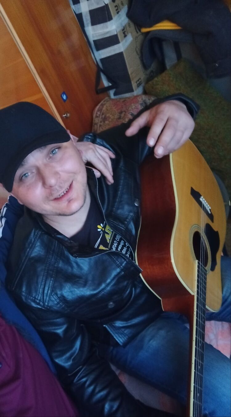 ���� 40606611 ������� ���������, 29 ���, ���� ���������� � �����������