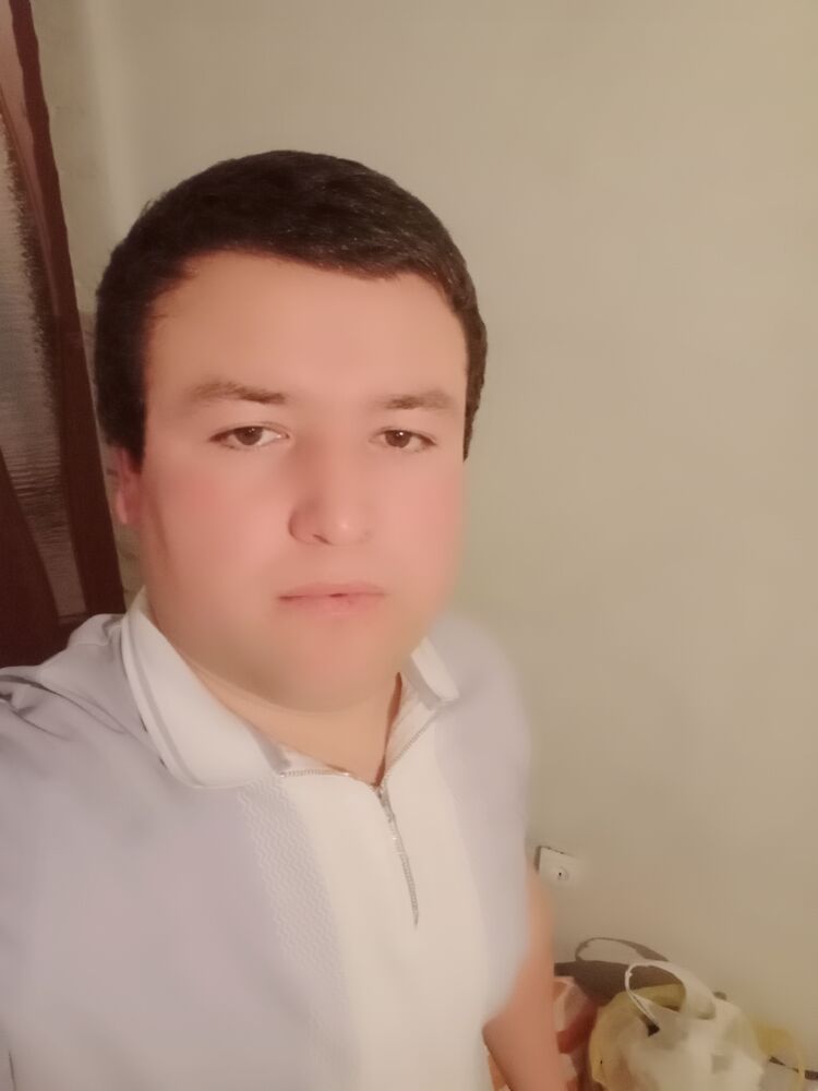  52843221  , 27 ,    