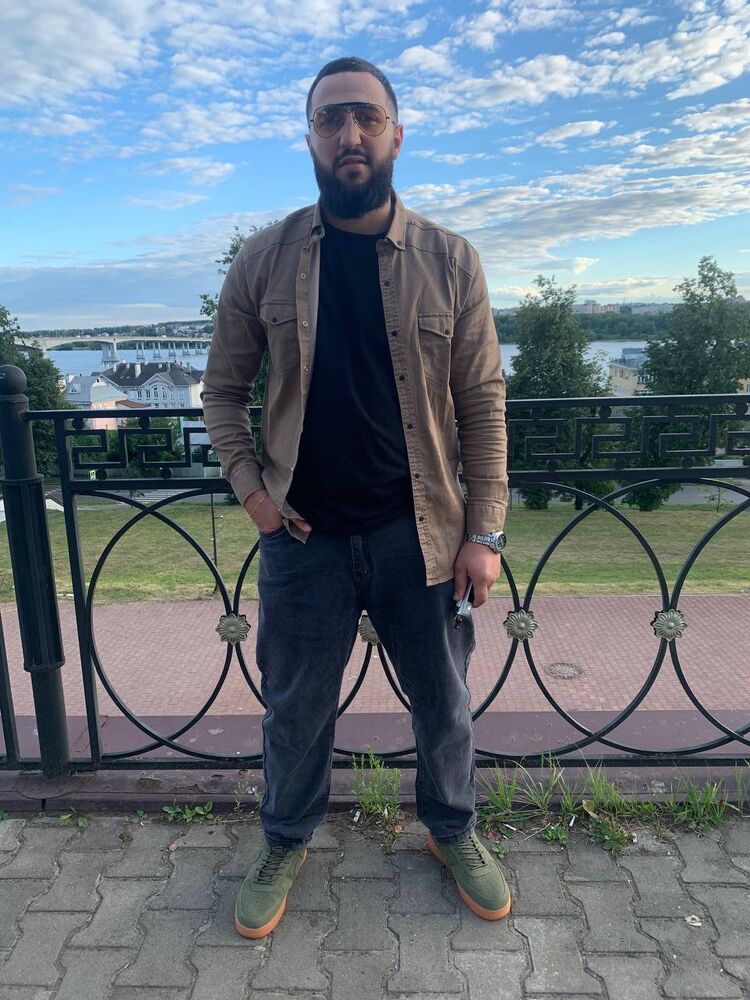  ,   Tigran, 29 ,   ,   , c 