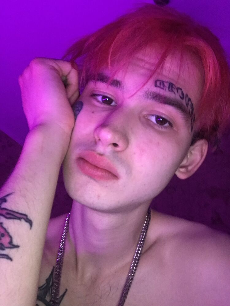 ���������� �����-���������, ���� ����� Danya, 24 ����, ������������ ��� ������, ����� � ���������