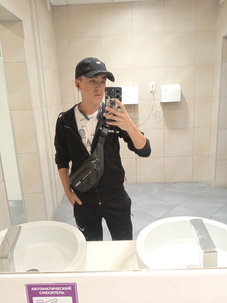  ,   , 19 ,   