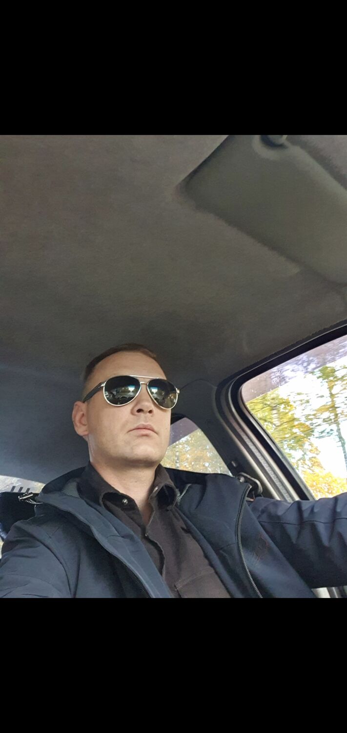 ���� 39162701 ������� �������, 38 ���, ���� ���������� � ���������