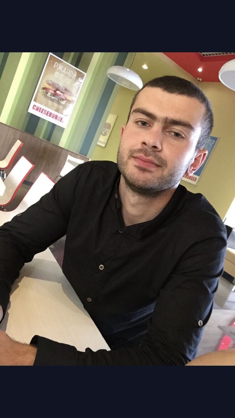 ���� 35045601 ������� �������, 30 ���, ���� ���������� � ����