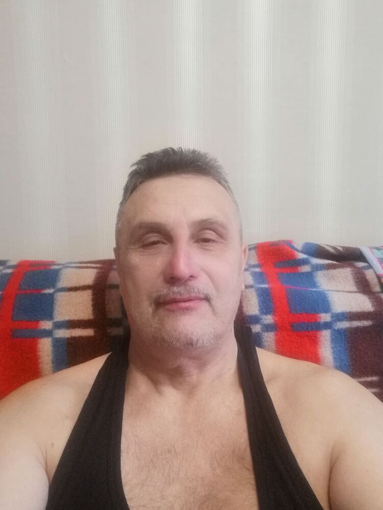  31910321  , 62 ,    