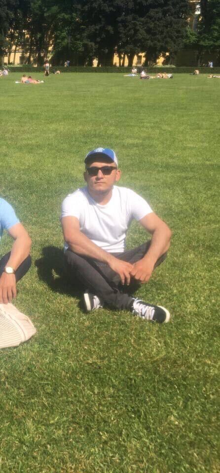 ���������� �������, ���� ������� ������, 27 ���, ������������ ��� ������, ����� � ���������