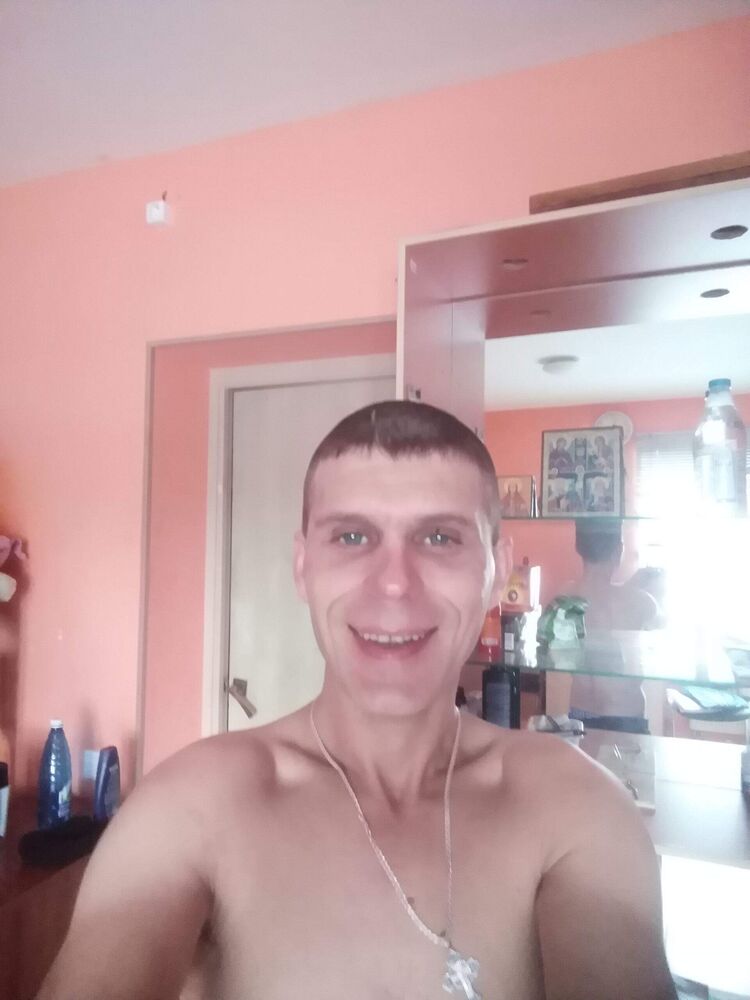  42225801  , 38 ,    