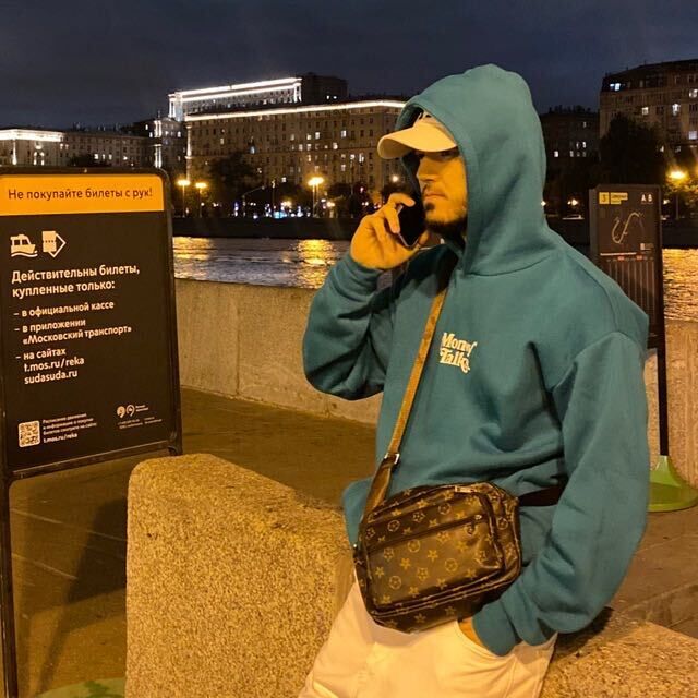 ���������� ������, ���� ������� ���, 28 ���, ������������ ��� ������, ����� � ���������