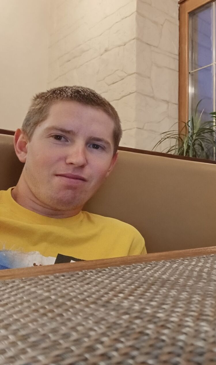 ���� 42358841 ������� �����, 29 ���, ���� ���������� � ������������