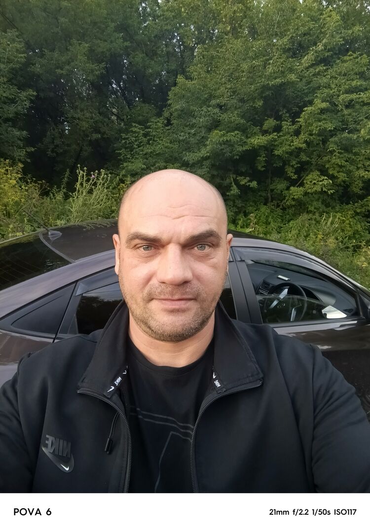 ���������� �����������, ���� ������� ��������, 49 ���, ������������ ��� ������, ����� � ���������