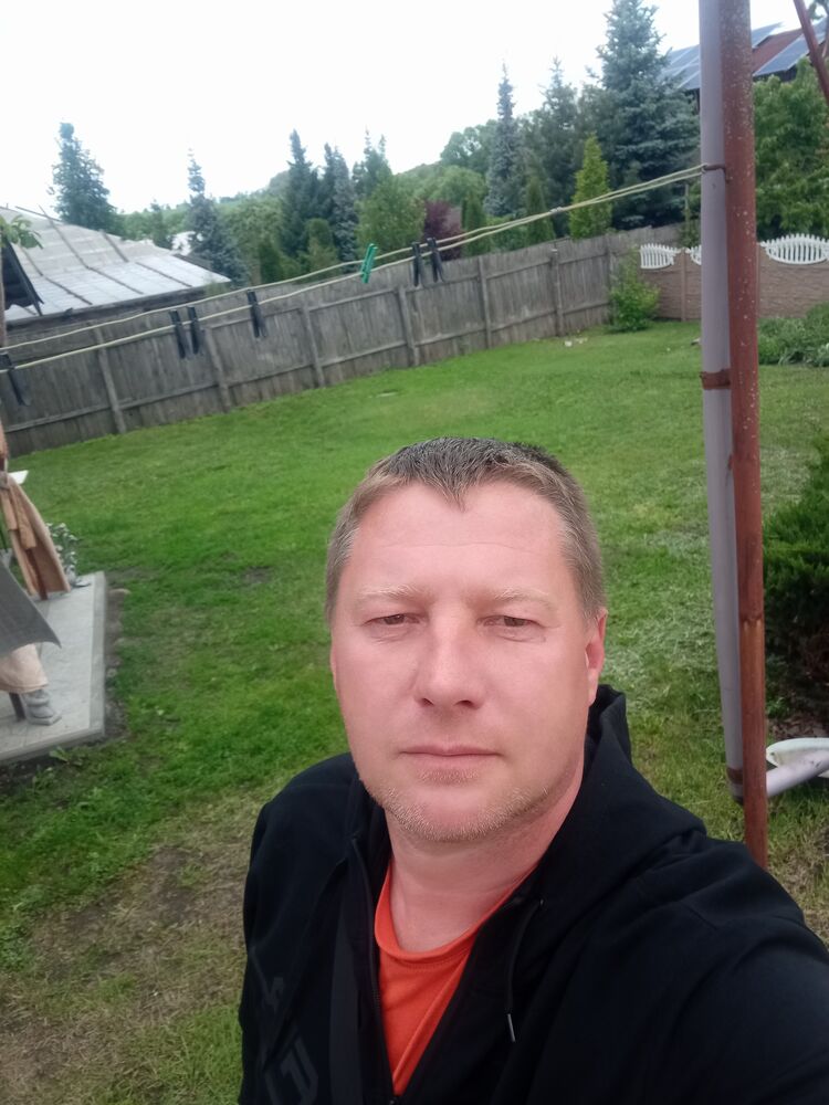  Modrice,   , 40 ,   ,   
