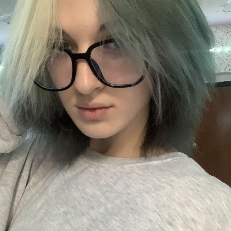 ���� 54901971 ������� ����, 18 ���, ���� ���������� � �����������