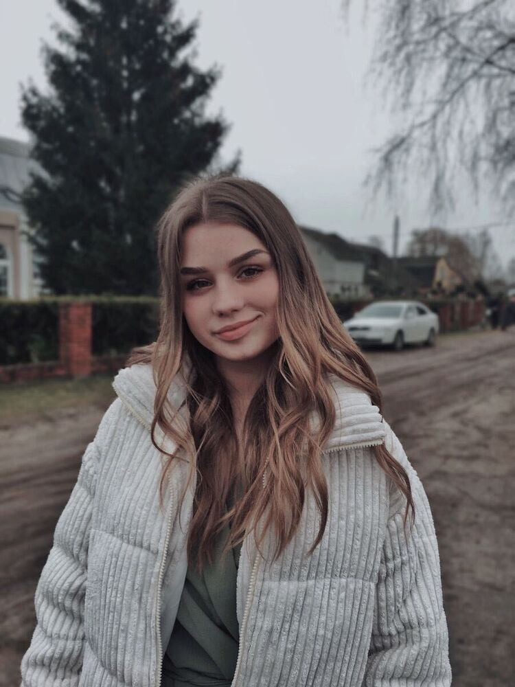 ���������� �������, ���� ������� ����, 29 ���, ������������ ��� ����� � ���������, c�������� ���������, ���������