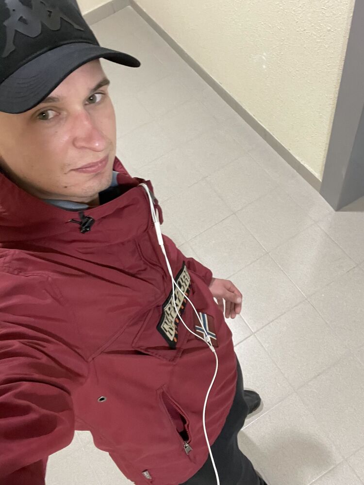 ���������� ��������, ���� ������� Andrew, 35 ���, ������������ ��� ������, ����� � ���������, c�������� ���������