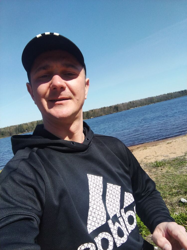 ���������� �����-���������, ���� ������� �����, 42 ����, ������������ ��� ������, ����� � ���������, c�������� ���������, ���������