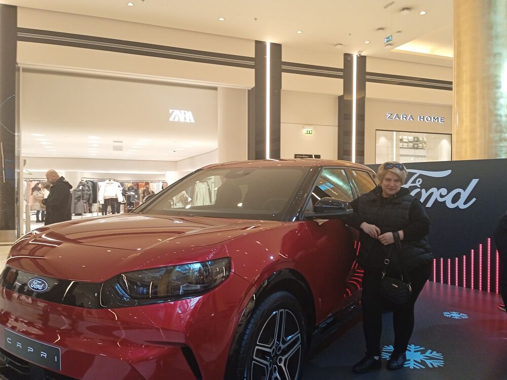 ���������� ���������, ���� ������� �������, 47 ���, ������������ ��� ����� � ���������, c�������� ���������