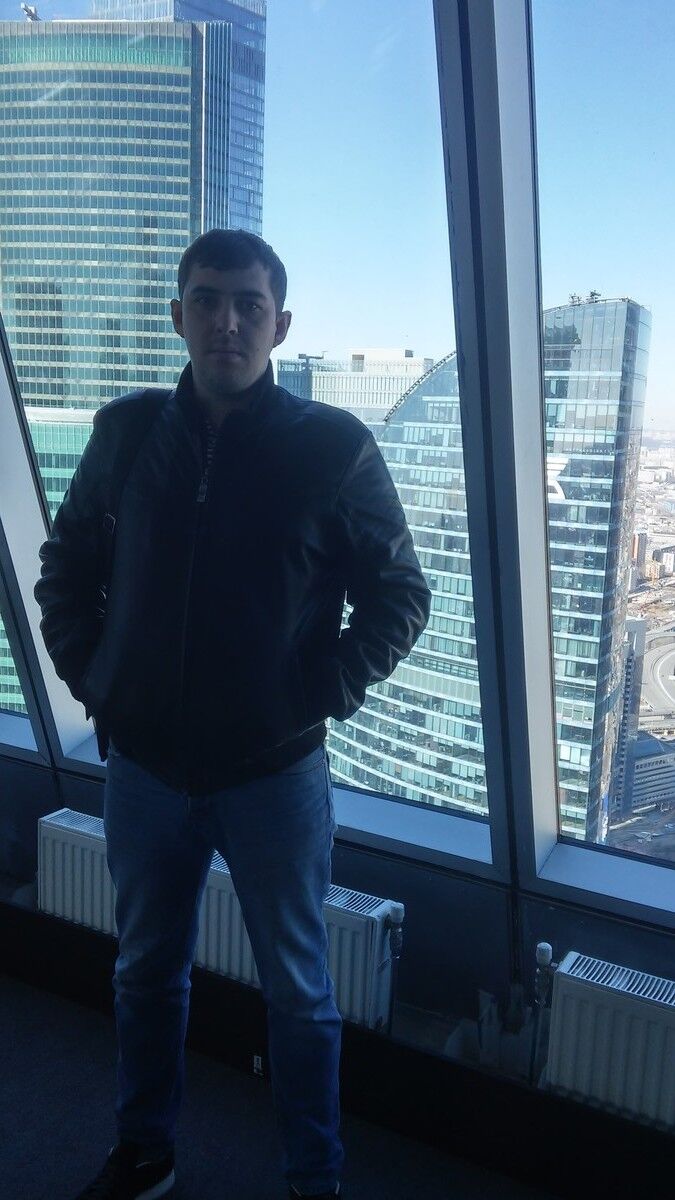 ���� 7324311 ������� �������, 40 ���, ���� ���������� � �����