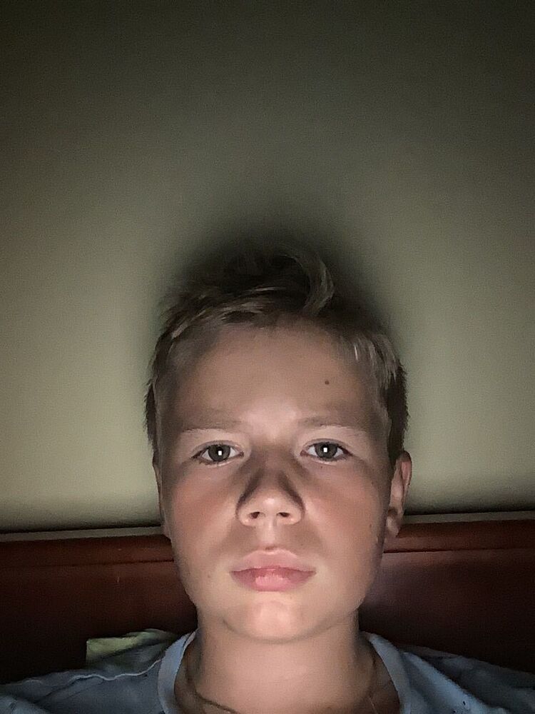 ���� 23906761 ����� ����, 24 ����, ���� ���������� � �����