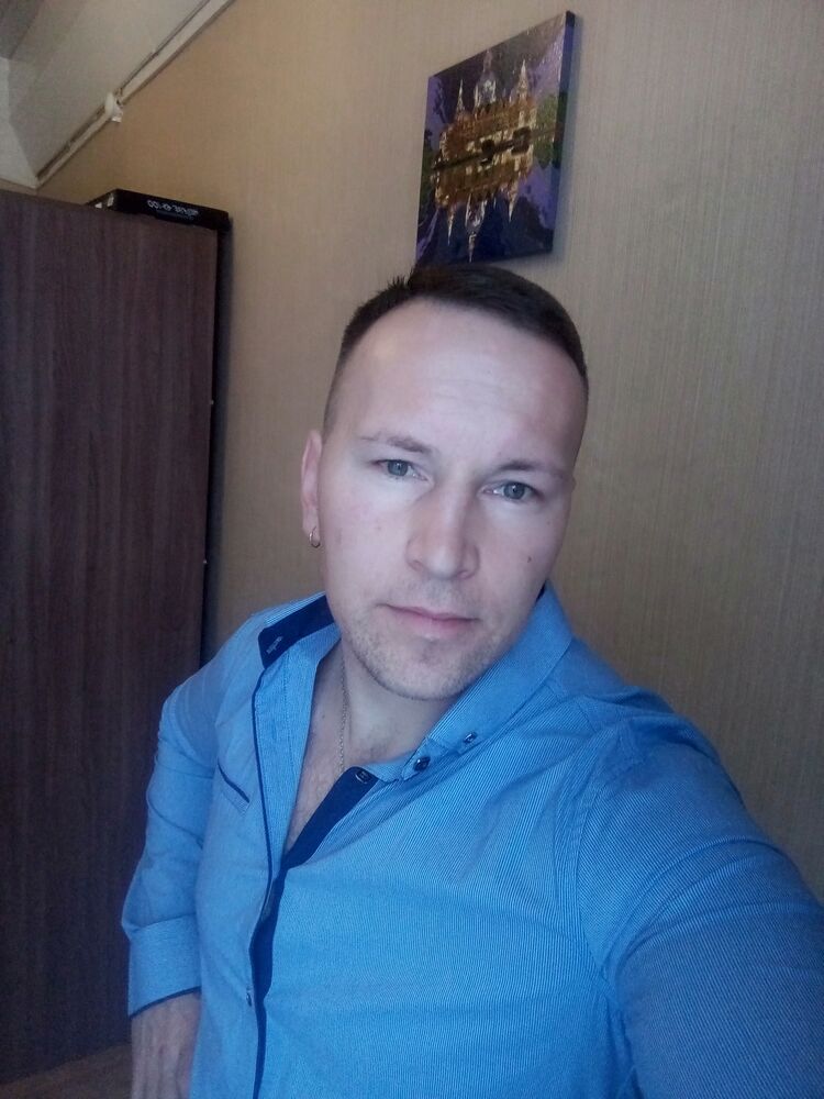 ���������� �������, ���� ������� ������, 38 ���, ������������ ��� ����� � ���������, c�������� ���������, ���������