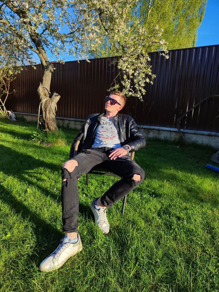 ���������� �����, ���� ������� ����, 32 ����, ������������ 