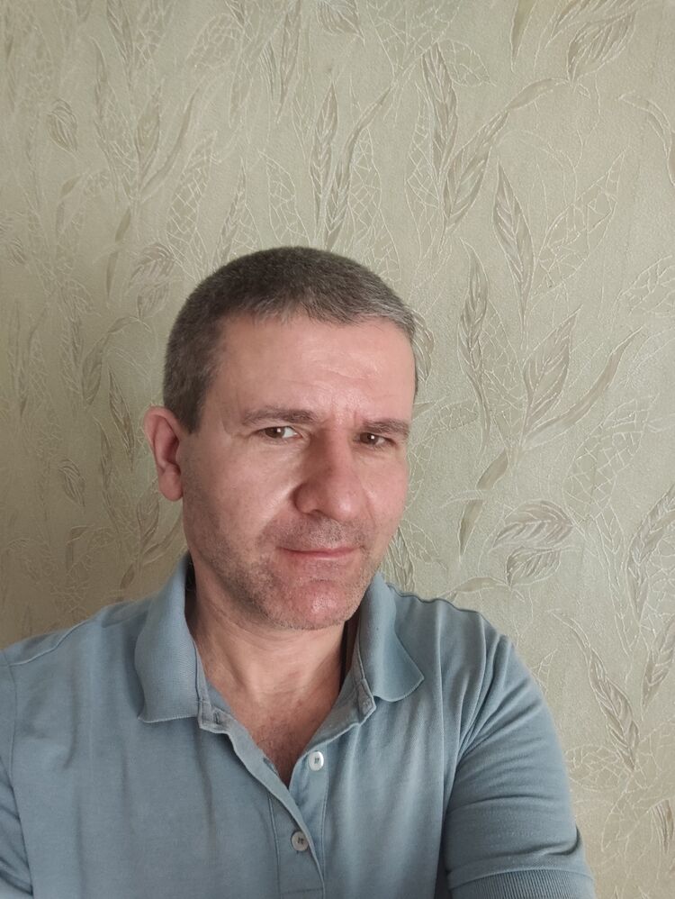 ���� 55110591 ������� ������, 48 ���, ���� ���������� � �����