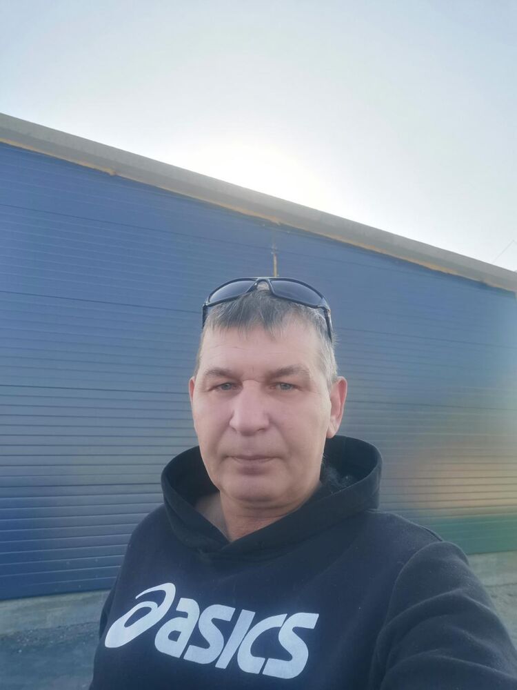 ���������� �������, ���� ������� ���������, 52 ����, ������������ ��� ������, ����� � ���������