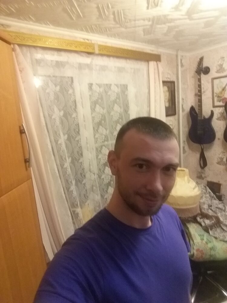  39012381  , 40 ,    