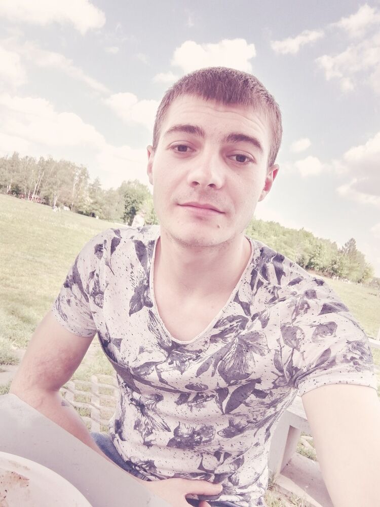  17614051  , 30 ,    Gliwice