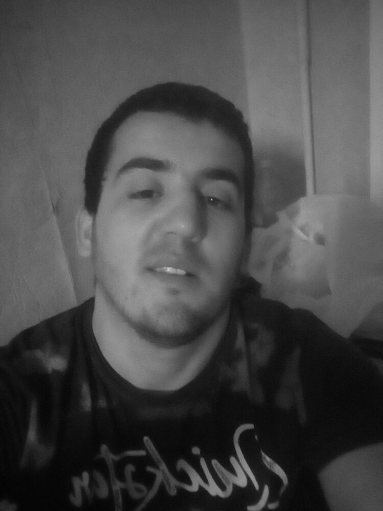 ���� 24383681 ������� �����, 31 ���, ���� ���������� � ������