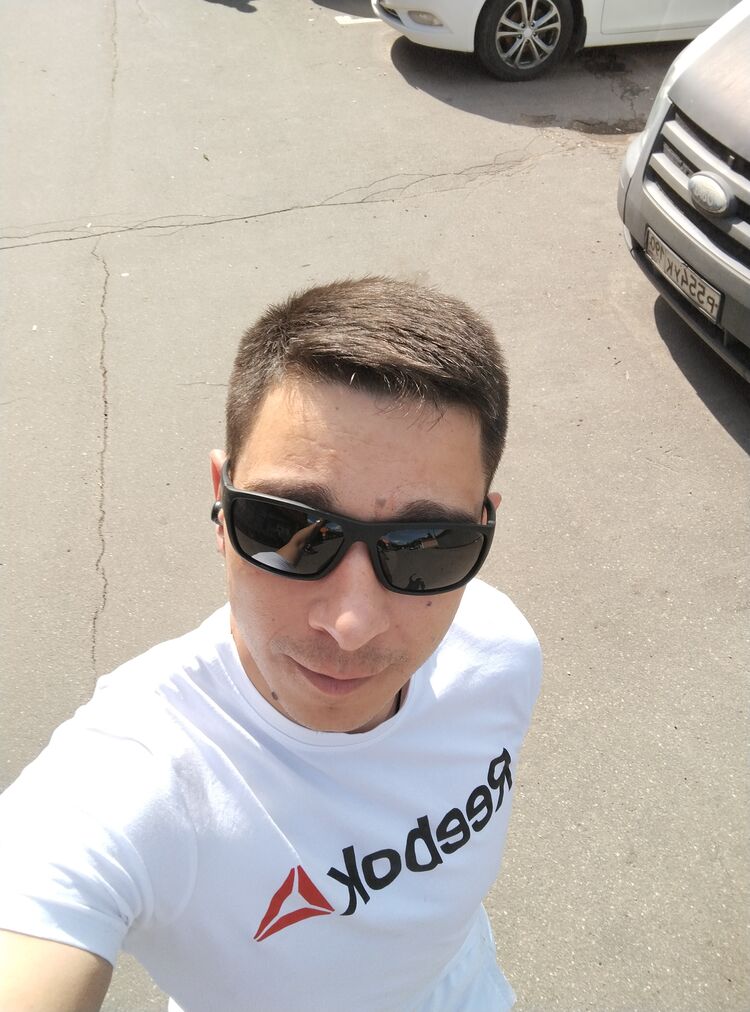  38781531  , 40 ,    