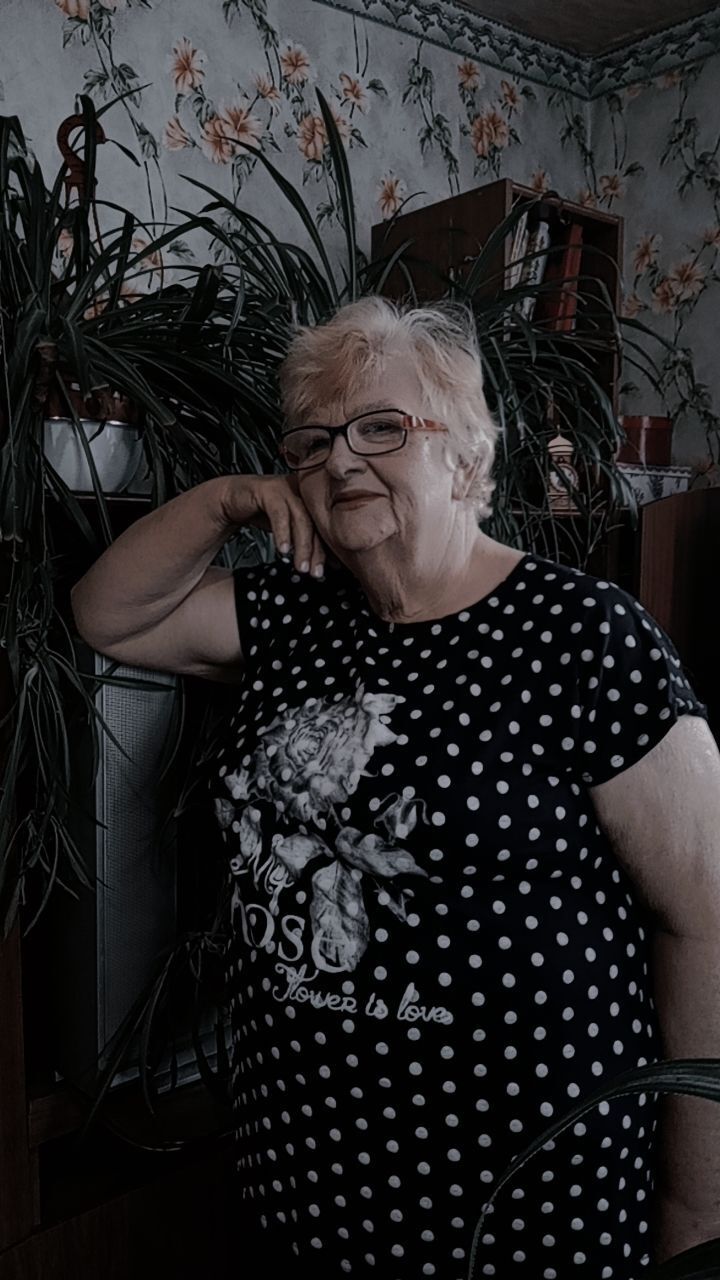  33066401  , 67 ,    