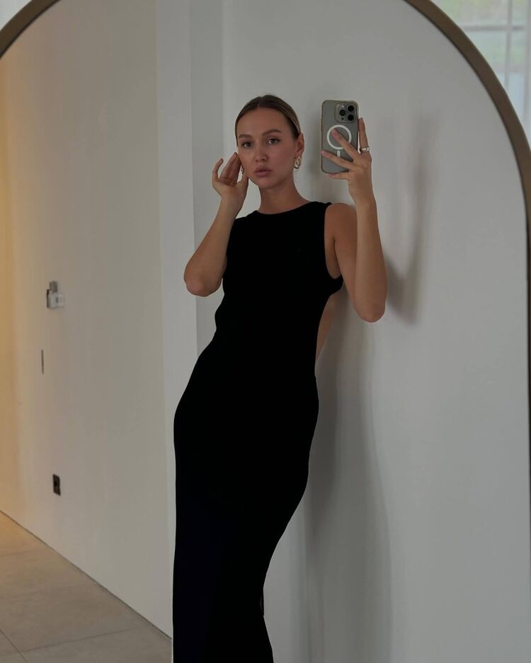 ���� 50748311 ������� ����, 30 ���, ���� ���������� � �������