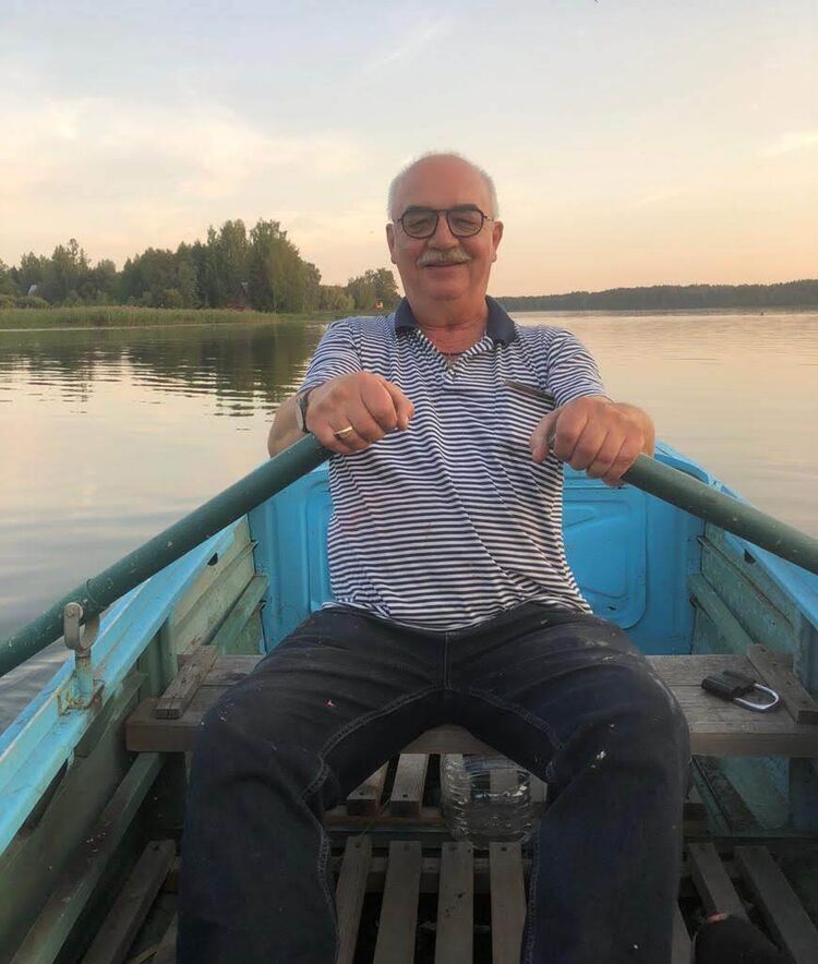 ���������� �����, ���� ������� ��������, 99 ���, ������������ ��� ������, ����� � ���������