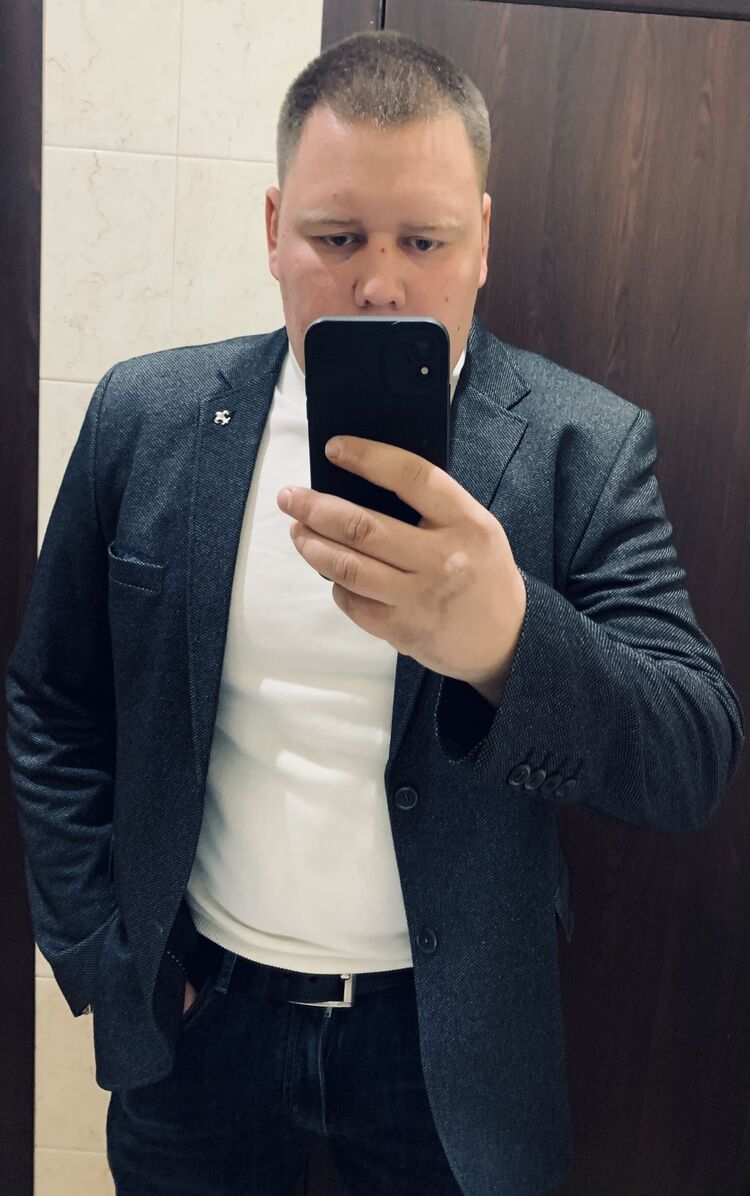 ���� 45065351 ������� �������, 31 ���, ���� ���������� � ����������