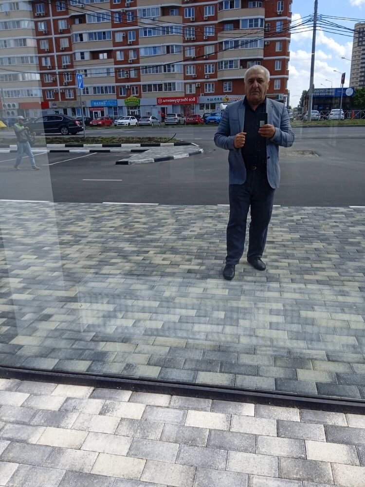  ,   , 60 ,     , c 