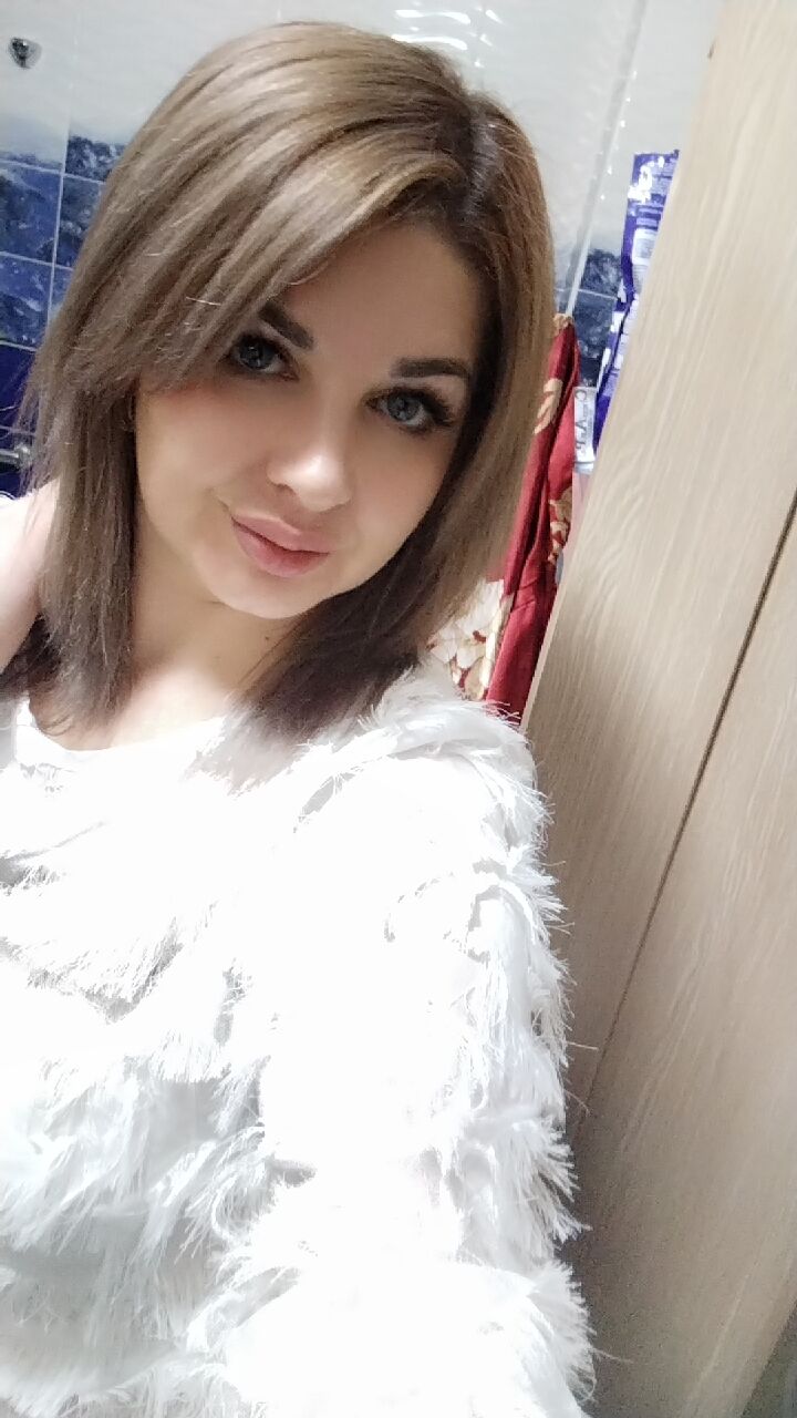  49875641  , 42 ,    