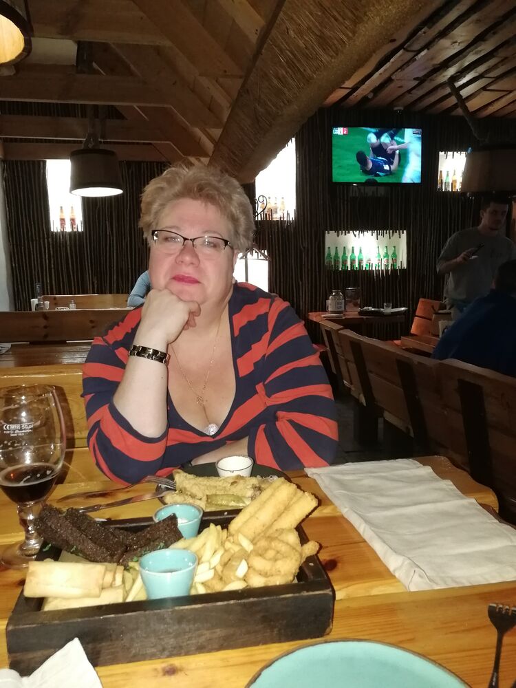 ���� 49348131 ������� ������, 54 ����, ���� ���������� � ������