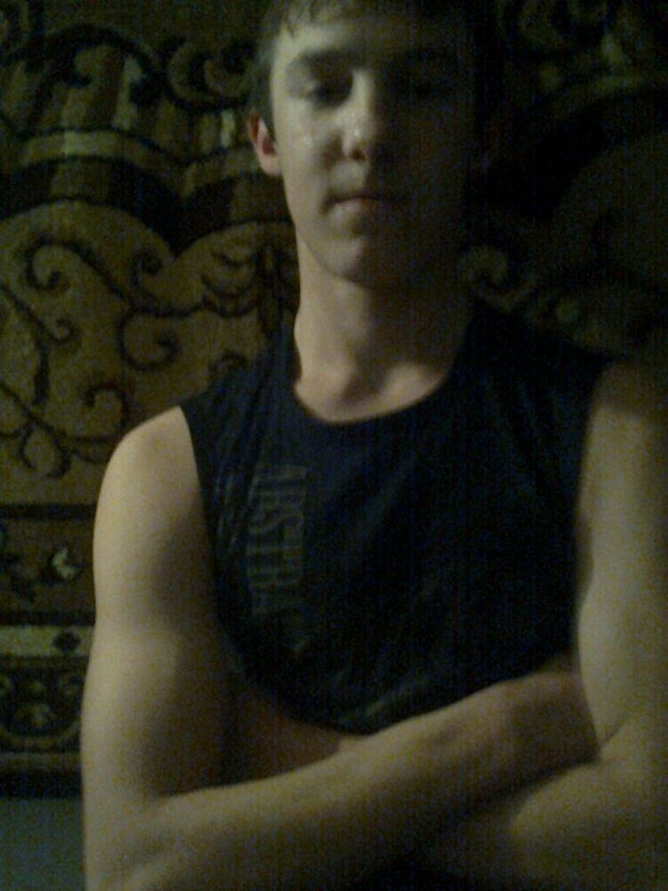 ���� 24459731 ������� �������, 31 ���, ���� ���������� � ������ ���������