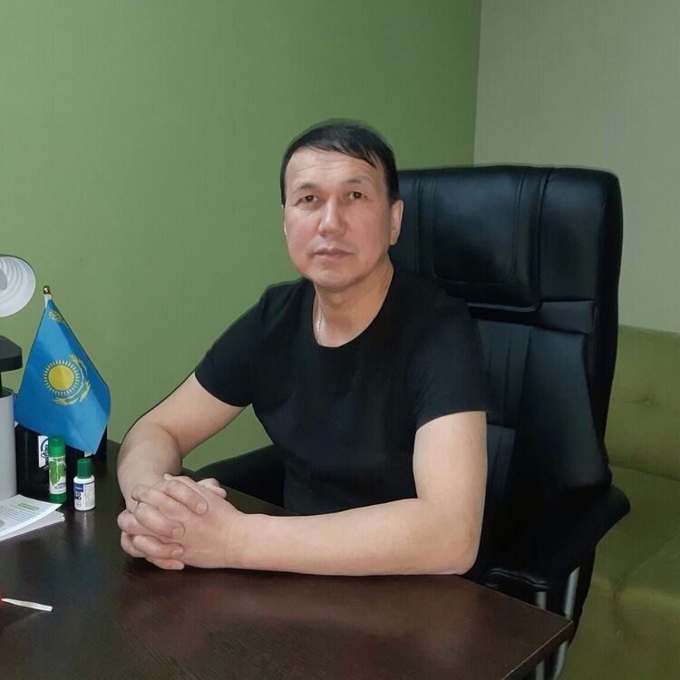 ���� 20202711 ������� ����, 53 ����, ���� ���������� � ������