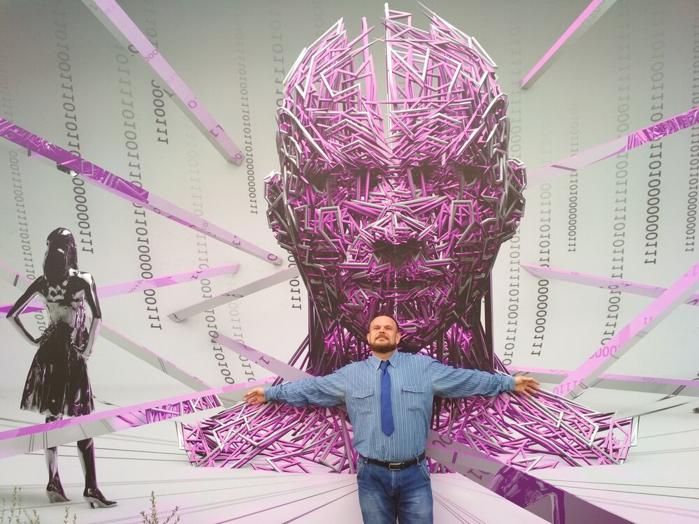 ���������� ������, ���� ������� ����, 51 ���, ������������ ��� ������, ����� � ���������