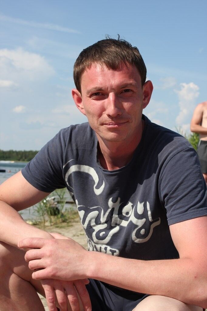 ���� 8544321 ������� ��������, 42 ����, ���� ���������� � �������