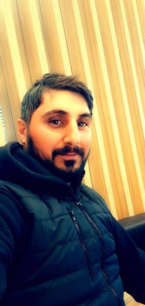  ,   Zauri, 38 ,   ,   