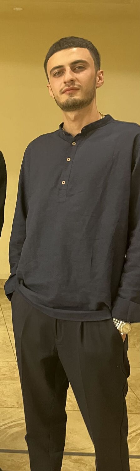 ���� 51909891 ����� �����, 23 ����, ���� ���������� � ������