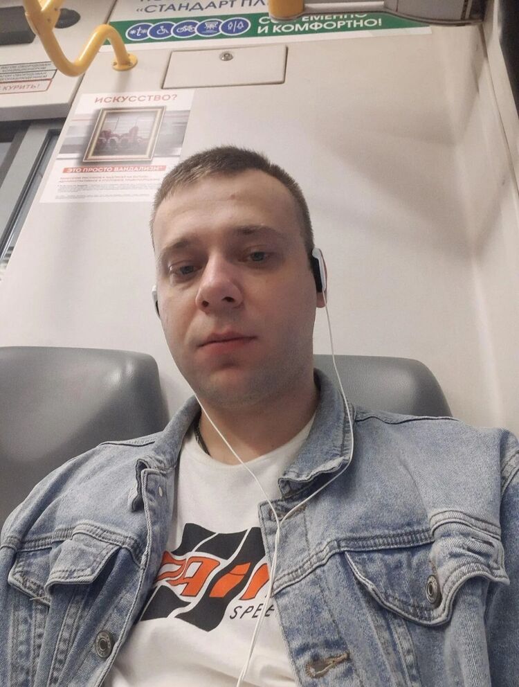  -,   Ruslan, 39 ,   ,   , c 