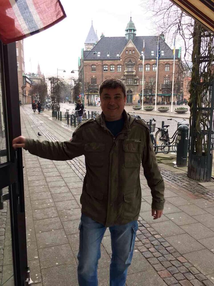 ���� 26103571 ������� ������, 48 ���, ���� ���������� � �����