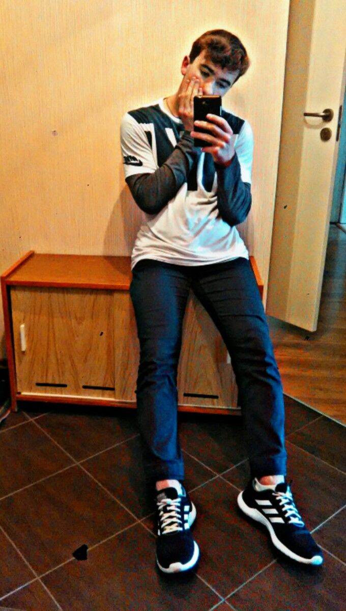  ,   , 24 ,   