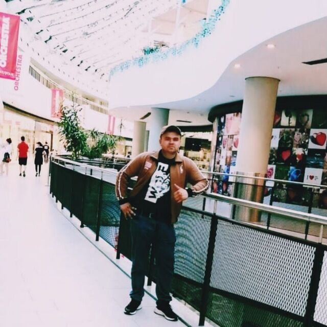 ���� 27324261 ������� �����, 32 ����, ���� ���������� � ������