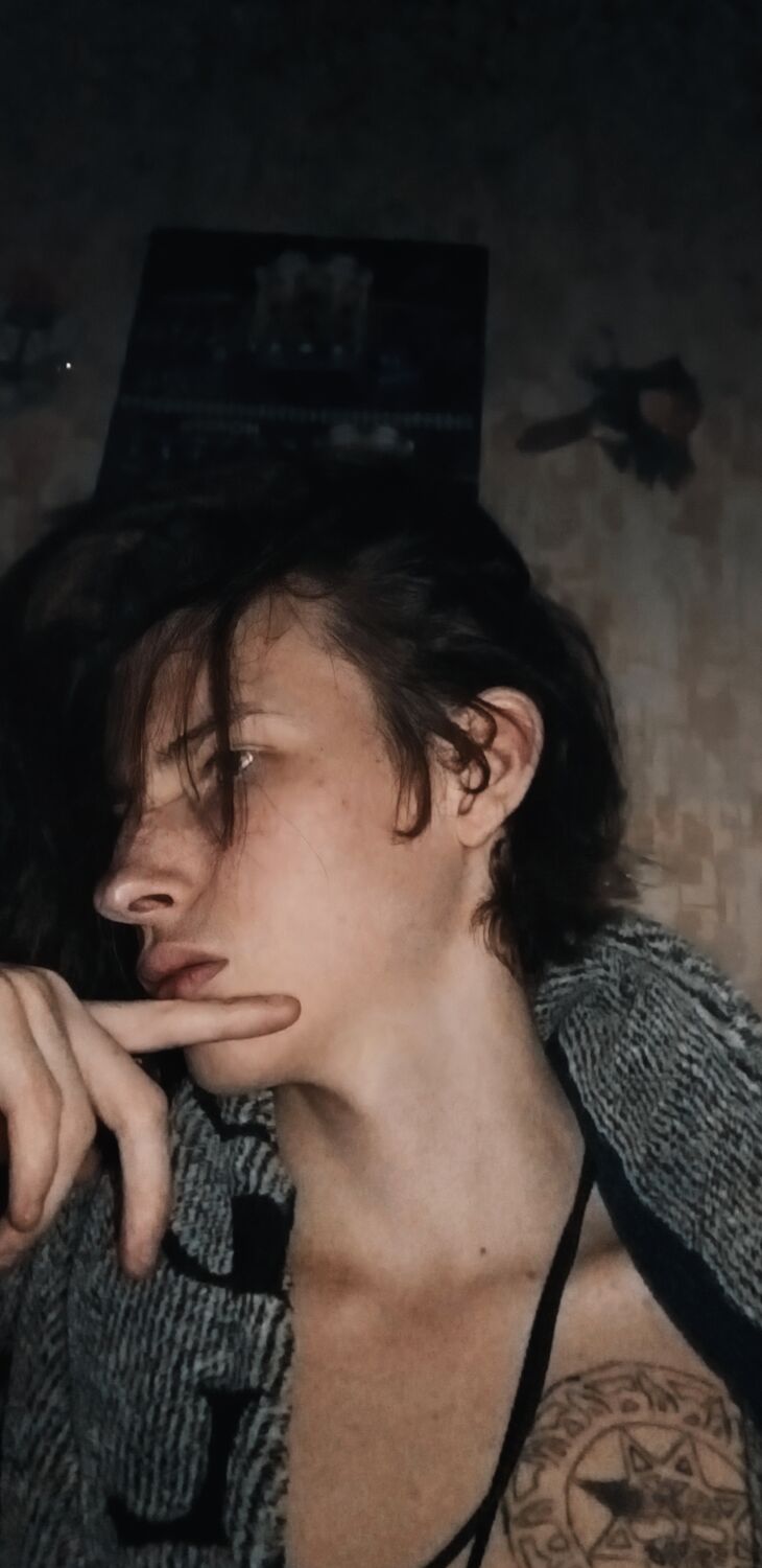  ,   , 23 ,   ,   , c 